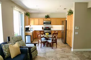 27 Tradition, Rancho Santa Margarita, CA 92688 - Photo 5