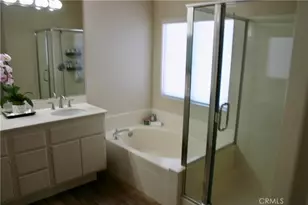 27 Tradition, Rancho Santa Margarita, CA 92688 - Photo 15