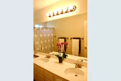 27 Tradition, Rancho Santa Margarita, CA 92688 - Photo 21