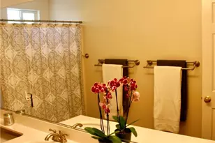 27 Tradition, Rancho Santa Margarita, CA 92688 - Photo 21