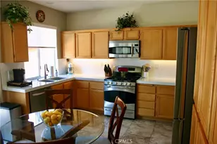 27 Tradition, Rancho Santa Margarita, CA 92688 - Photo 7