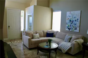 27 Tradition, Rancho Santa Margarita, CA 92688 - Photo 3