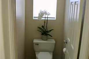 27 Tradition, Rancho Santa Margarita, CA 92688 - Photo 17