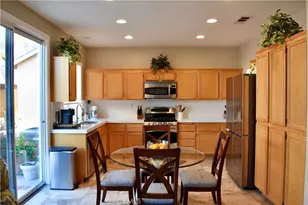 27 Tradition, Rancho Santa Margarita, CA 92688 - Photo 7