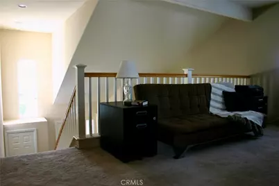 27 Tradition, Rancho Santa Margarita, CA 92688 - Photo 23