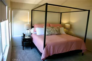 27 Tradition, Rancho Santa Margarita, CA 92688 - Photo 11