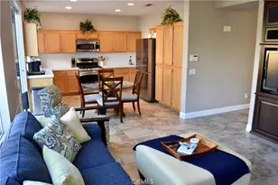 27 Tradition, Rancho Santa Margarita, CA 92688 - Photo 9