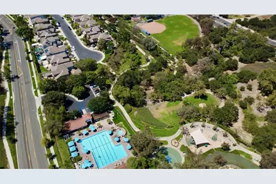 27 Tradition, Rancho Santa Margarita, CA 92688 - Photo 25