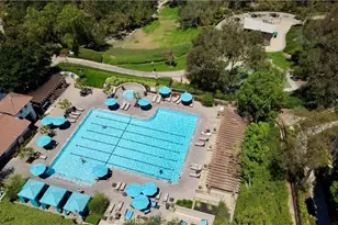 27 Tradition, Rancho Santa Margarita, CA 92688 - Photo 27