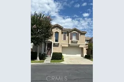 27 Tradition, Rancho Santa Margarita, CA 92688 - Photo 1