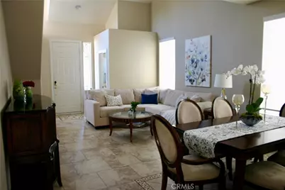 27 Tradition, Rancho Santa Margarita, CA 92688 - Photo 5