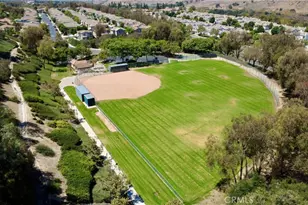 27 Tradition, Rancho Santa Margarita, CA 92688 - Photo 25