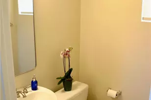 27 Tradition, Rancho Santa Margarita, CA 92688 - Photo 11