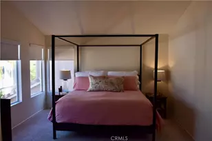 27 Tradition, Rancho Santa Margarita, CA 92688 - Photo 13