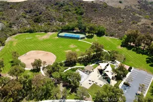 27 Tradition, Rancho Santa Margarita, CA 92688 - Photo 29
