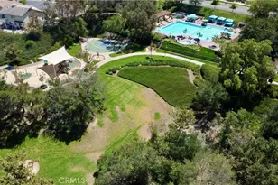 27 Tradition, Rancho Santa Margarita, CA 92688 - Photo 25
