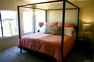 27 Tradition, Rancho Santa Margarita, CA 92688 - Photo 13