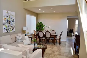 27 Tradition, Rancho Santa Margarita, CA 92688 - Photo 3