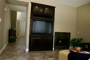 27 Tradition, Rancho Santa Margarita, CA 92688 - Photo 9