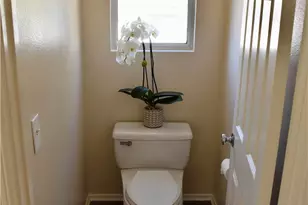 27 Tradition, Rancho Santa Margarita, CA 92688 - Photo 17