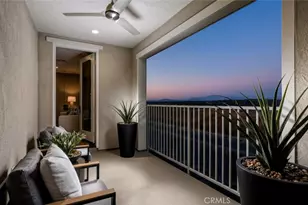 28988 Skyhaven Ct, Temecula, CA 92590 - Photo 15