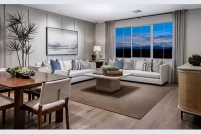 28988 Skyhaven Court, Temecula, CA 92590 - Photo 5