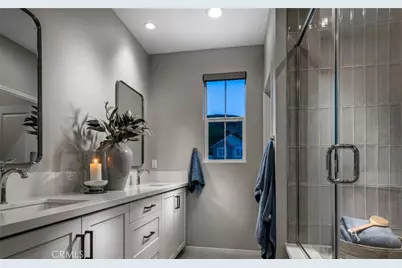 28988 Skyhaven Court, Temecula, CA 92590 - Photo 13