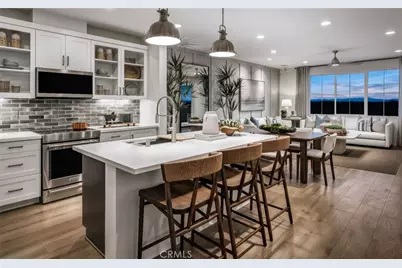 28988 Skyhaven Court, Temecula, CA 92590 - Photo 9