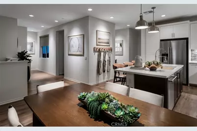 28988 Skyhaven Court, Temecula, CA 92590 - Photo 11