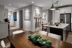 28988 Skyhaven Ct, Temecula, CA 92590 - Photo 11