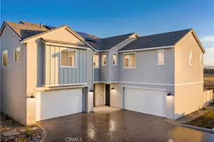 28988 Skyhaven Ct, Temecula, CA 92590 - Photo 1