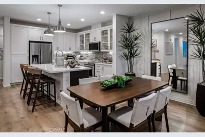 28988 Skyhaven Court, Temecula, CA 92590 - Photo 7