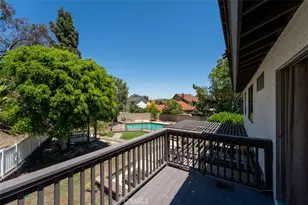 650 Big Creek, Walnut, CA 91789 - Photo 49