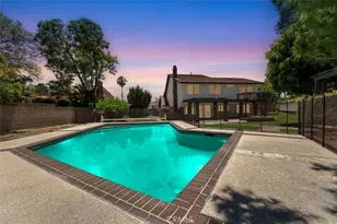 650 Big Creek, Walnut, CA 91789 - Photo 5