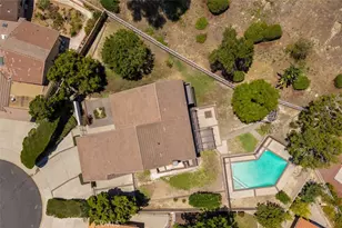650 Big Creek, Walnut, CA 91789 - Photo 65