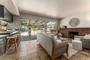 650 Big Creek, Walnut, CA 91789 - Photo 21