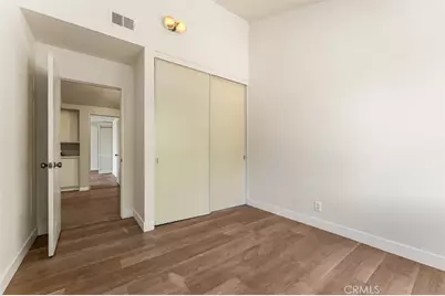 650 Big Creek, Walnut, CA 91789 - Photo 39