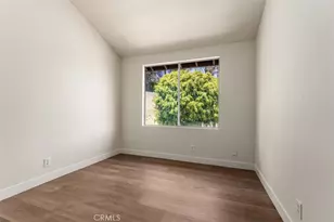 650 Big Creek, Walnut, CA 91789 - Photo 41