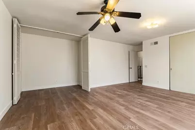 650 Big Creek, Walnut, CA 91789 - Photo 33