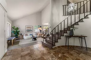 650 Big Creek, Walnut, CA 91789 - Photo 11