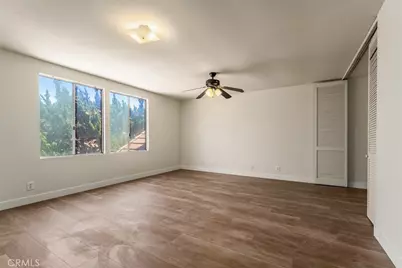 650 Big Creek, Walnut, CA 91789 - Photo 29