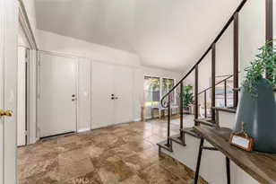650 Big Creek, Walnut, CA 91789 - Photo 29