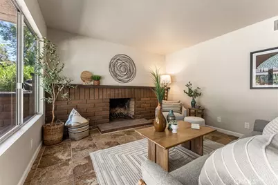 650 Big Creek, Walnut, CA 91789 - Photo 19