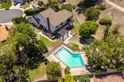 650 Big Creek, Walnut, CA 91789 - Photo 63