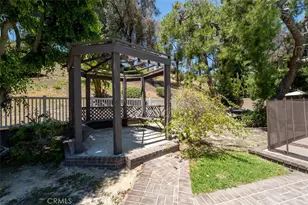 650 Big Creek, Walnut, CA 91789 - Photo 53