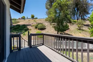 650 Big Creek, Walnut, CA 91789 - Photo 47