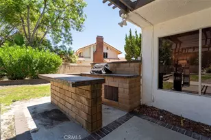 650 Big Creek, Walnut, CA 91789 - Photo 51