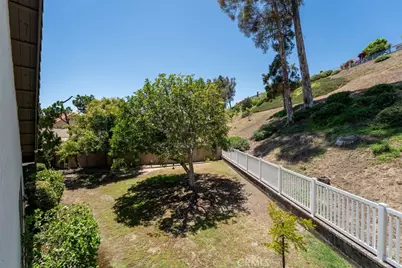650 Big Creek, Walnut, CA 91789 - Photo 45