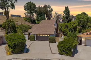 650 Big Creek, Walnut, CA 91789 - Photo 3
