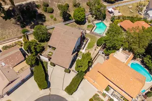 650 Big Creek, Walnut, CA 91789 - Photo 63